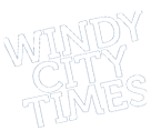 Windy City Media Group Frontpage News
