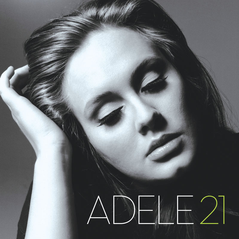 Adele+rolling+in+the+deep+album+art